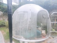 -水王国温泉水世界