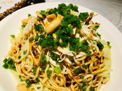 -雲蜀龙阁·金牌水煮鱼(方庄店)