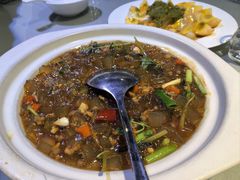 -豫菜·信阳宴(南河沿大街店)