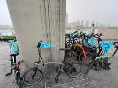-天津万象城