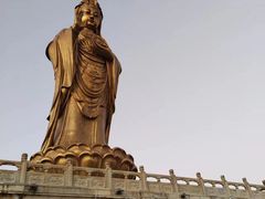 -珞珈山-售票处