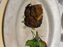 -WANG STEAK 王品(杭州万象城店)