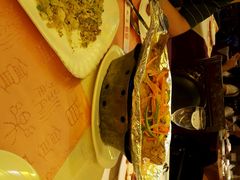 android_upload_pic-太平馆西餐厅(北京路店)