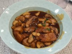 -南湖船菜大酒店