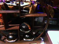 -啤仕多·啤客国潮跳舞BAR(保俶路店)