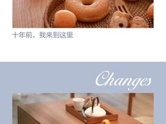 -正聚装饰·老房翻新装修设计体验馆(普陀店)
