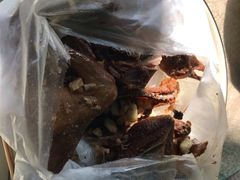-崖口红树林海鲜餐厅