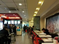 -永和大王(北京站内一店)