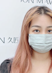 -JONMAVIN·美学