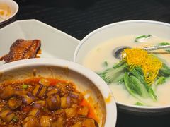 -锦楼·臻选新杭帮(杭州中心店)