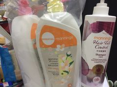 -万宁(新城市广场店)