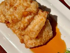 -小南洋海景餐厅(深圳湾店)