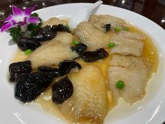 -泰丰楼(前门西大街店)