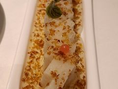 -江城小馆陕南妈妈菜·全球旅行餐厅(钟楼店)
