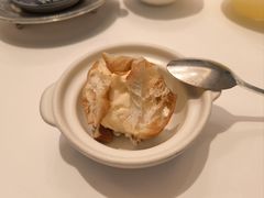 油条豆浆冰淇淋-福1015(愚园路店)