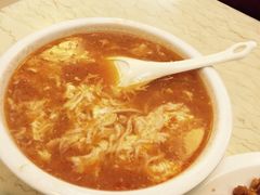 -伊兰津范儿