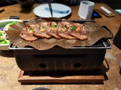 -贰捌零叁精致料理(钱湖店)