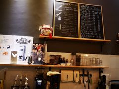 -面包谷Grains n' Beans(九号公馆店)
