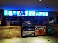 -巴斯漫温泉汗蒸馆(贡湖大道店)
