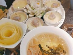 -井格·重庆火锅(王府井店)