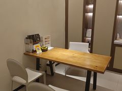 -守田肩颈·推拿SPA(颐豪旗舰店)