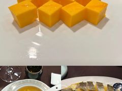 -麟1929(外滩店)
