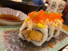 -桃太郎创作料理(大坪店)