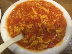 -妈妈的味道(工人体育场东路店)