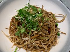 -裕德隆清真饭庄·天津特色菜(东丽店)