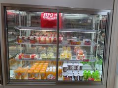 -味多美蛋糕(三元桥店)