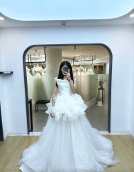 -金夫人婚纱摄影(总店)