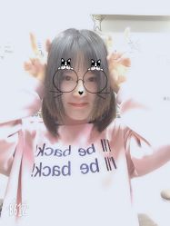 -东方美妍