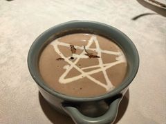 -俄士厨房(环球港店)