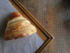 原味可颂-仙峰天然面包(迎宾路店)