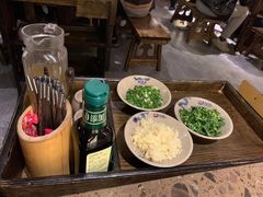-小龙坎火锅(春熙太古里店)