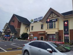 点击看大图 -Dr.林醫生产后修复·超级店(南京江宁同曦店)