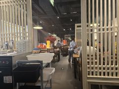 -小大董·烤鸭(王府井apm店)