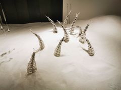 -GENTLE MONSTER(西安SKP店)