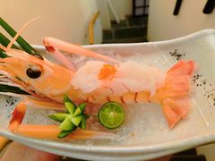 -久喜番和牛烧肉酒场(北辰三角洲店)