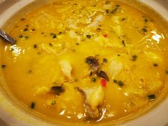 -九头鸟酒家(四道口店)