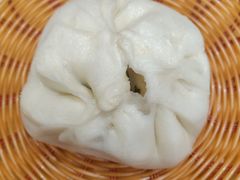 家常包子-丁记烩面(龙华店)