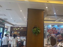 -木北护肤造型