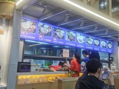 -陈记汤饭(水巷口店)
