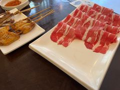 -羊守一(九棵树店)