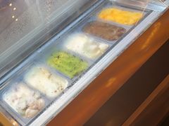 -梨花自助烤肉(西三旗万象汇黑金店)