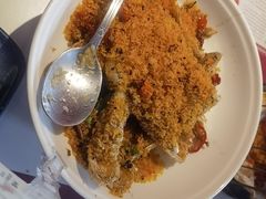 -避风塘·金牌店·夜宵(金玉兰店)