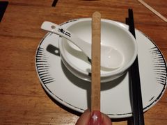 -太二酸菜鱼(深圳布吉万象汇店)