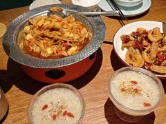 -蓉城小馆(科兴店)