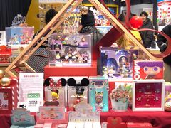 -泡泡玛特POPMART(壹号店)
