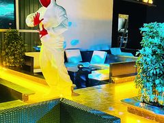 -梧桐餐厅(泉城路店)